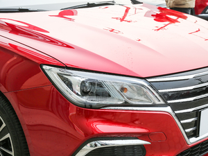 2018(lin)W(wng)Ş (x)(ji)^