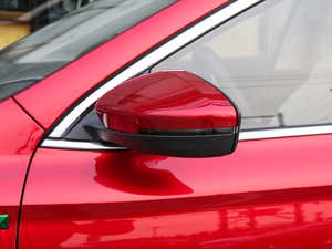 2018(lin)W(wng)Ş (x)(ji)^