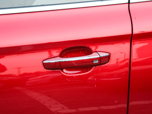 2018(lin)W(wng)Ş (x)(ji)^