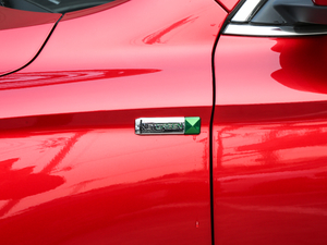 2018(lin)W(wng)Ş (x)(ji)^