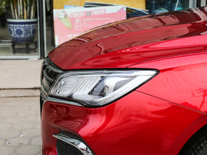 2018(lin)W(wng)Ş (x)(ji)^