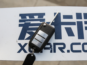 2018(lin)W(wng)Ş 