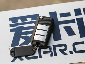 2018(lin)W(wng)Ş 