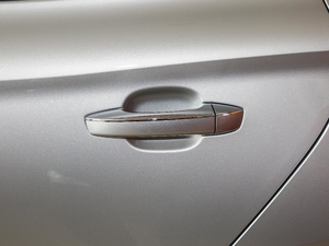 2018(lin)W(wng)Ş (x)(ji)^