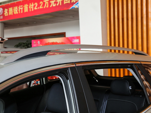 2018(lin)W(wng)Ş (x)(ji)^