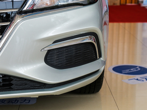 2018(lin)W(wng)Ş (x)(ji)^