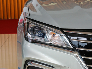 2018(lin)W(wng)Ş (x)(ji)^