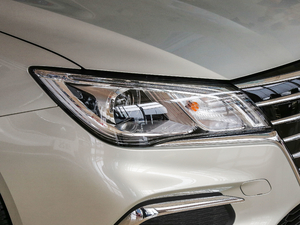 2018(lin)W(wng)Ş (x)(ji)^