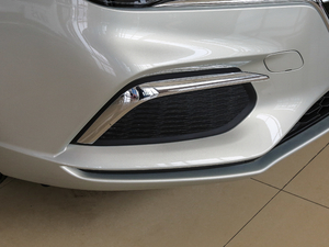 2018(lin)W(wng)Ş (x)(ji)^