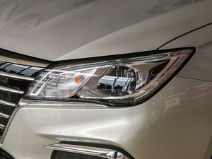 2018(lin)W(wng)Ş (x)(ji)^