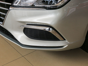 2018(lin)W(wng)Ş (x)(ji)^