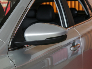 2018(lin)W(wng)Ş (x)(ji)^