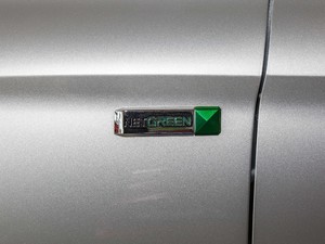 2018(lin)W(wng)Ş (x)(ji)^