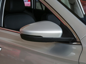 2018(lin)W(wng)Ş (x)(ji)^