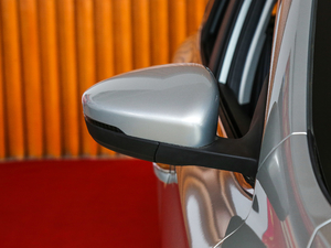 2018(lin)W(wng)Ş (x)(ji)^