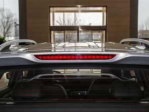 2018(lin)W(wng)Ş (x)(ji)^