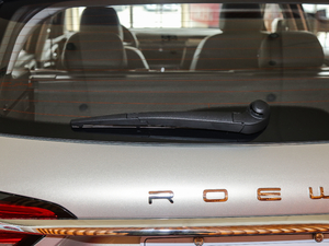 2018(lin)W(wng)Ş (x)(ji)^