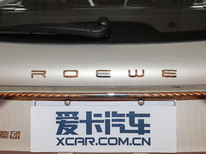 2018(lin)W(wng)Ş (x)(ji)^