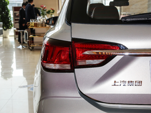 2018(lin)W(wng)Ş (x)(ji)^