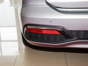 2018(lin)W(wng)Ş (x)(ji)^