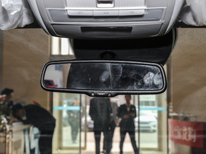 2018WŞ ܇ȺҕR