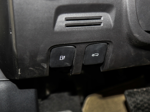 2018(lin)W(wng)Ş п؅^(q)