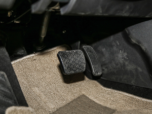 2018(lin)W(wng)Ş п؅^(q)