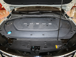 2018(lin)W(wng)Ş l(f)(dng)C(j)