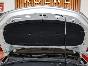 2018(lin)W(wng)Ş 