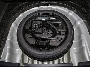 2018(lin)W(wng)Ş ̥