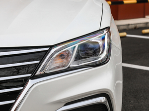 2018(lin)W(wng)Ş 