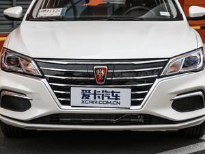 2018(lin)W(wng)Ş оW(wng)