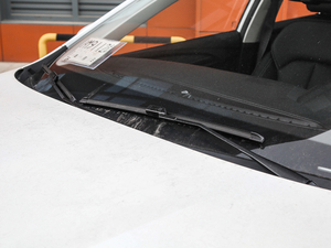 2018(lin)W(wng)Ş ˢ