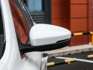 2018(lin)W(wng)Ş ҕR