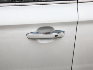 2018(lin)W(wng)Ş {T