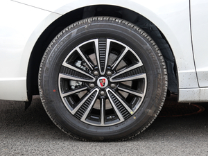 2018(lin)W(wng)Ş ݆Ȧ