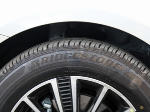 2018(lin)W(wng)Ş ݆̥Ʒ