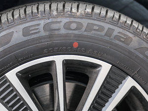 2018(lin)W(wng)Ş ݆̥ߴ