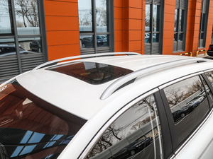 2018(lin)W(wng)Ş ܇