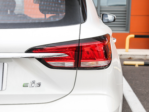 2018(lin)W(wng)Ş β