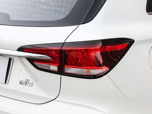 2018(lin)W(wng)Ş (x)(ji)^