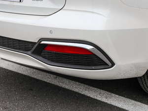 2018(lin)W(wng)Ş (x)(ji)^