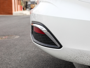 2018(lin)W(wng)Ş (x)(ji)^