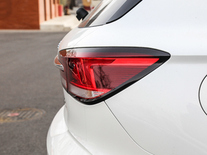 2018(lin)W(wng)Ş (x)(ji)^