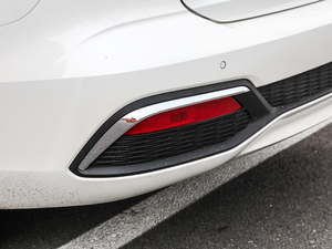 2018(lin)W(wng)Ş (x)(ji)^