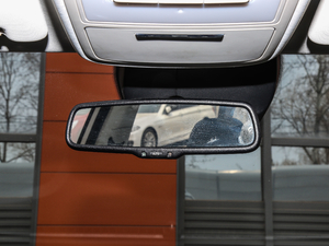 2018WŞ ܇ȺҕR