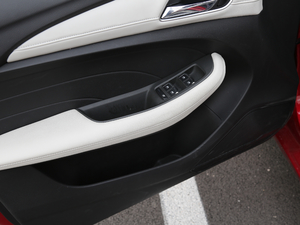 2018(lin)W(wng)Ş g