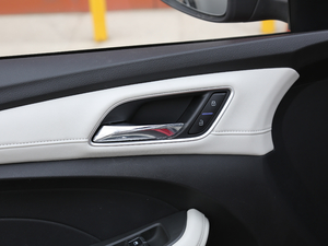 2018(lin)W(wng)Ş g