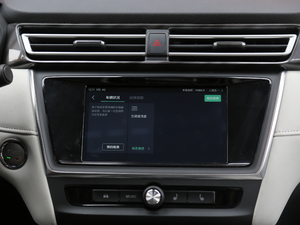 2018(lin)W(wng)Ş п؅^(q)