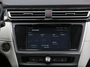 2018(lin)W(wng)Ş п؅^(q)